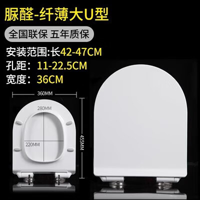 b8653ae5bb0e05a2.jpg
