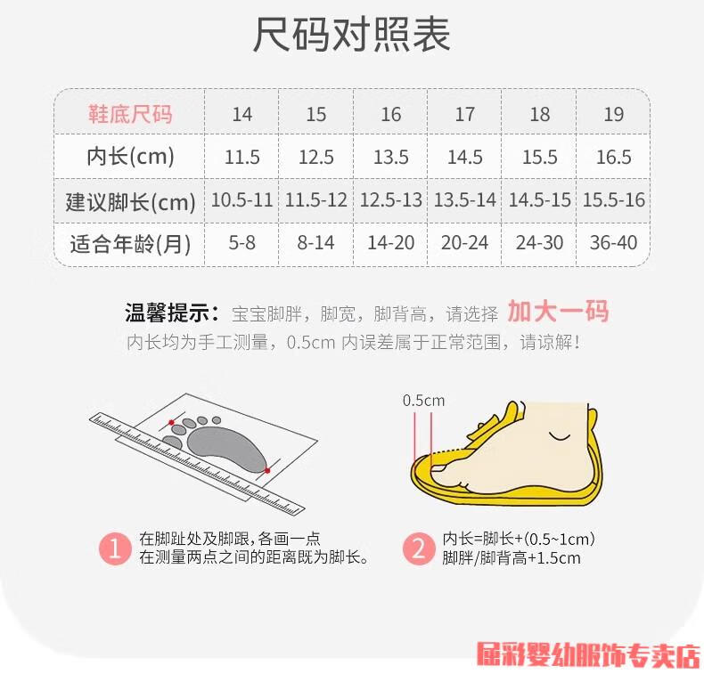 fe6b383d0586abd8.jpg