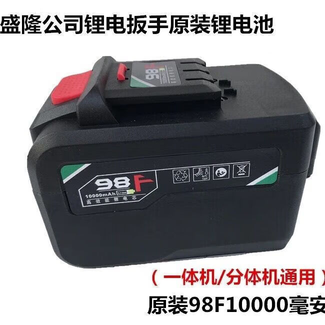 29d6d9146632d2dd.jpg