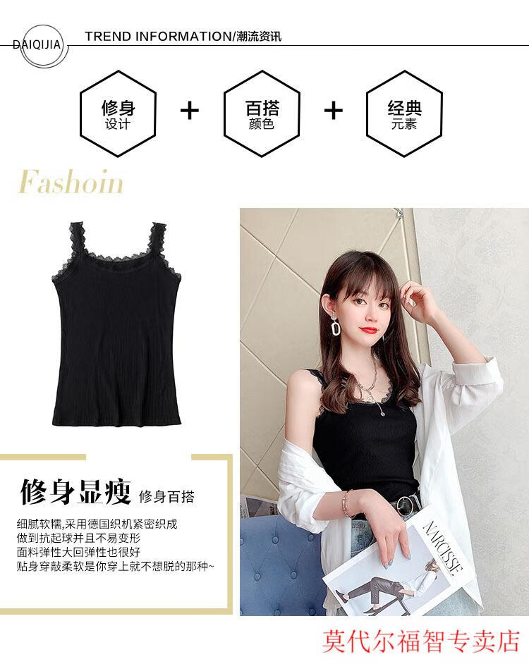 555a2434aa4000eb.jpg