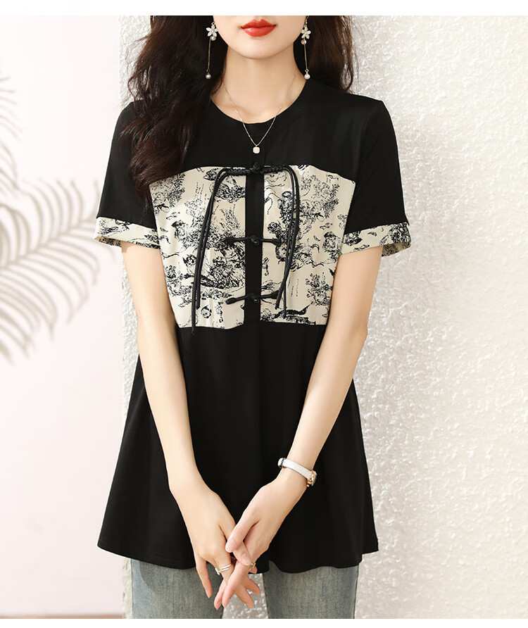 7018015a1864227b.jpg