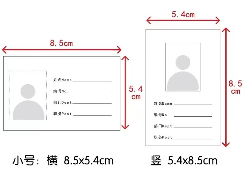 c605a615bbe5ffb3.jpg