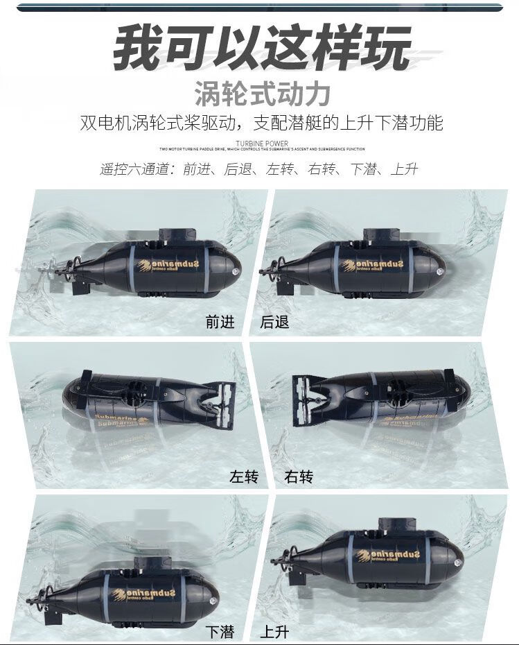 c605a615bbe5ffb3.jpg
