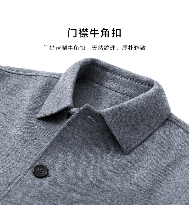 b1460d4350ca6695.jpg