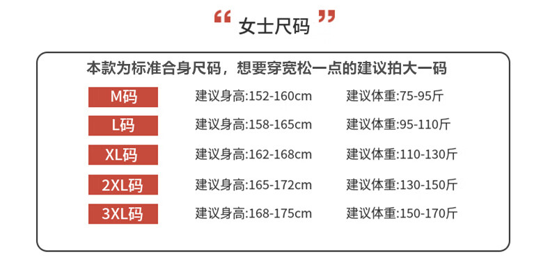 46e447cbc74cd0f8.jpg