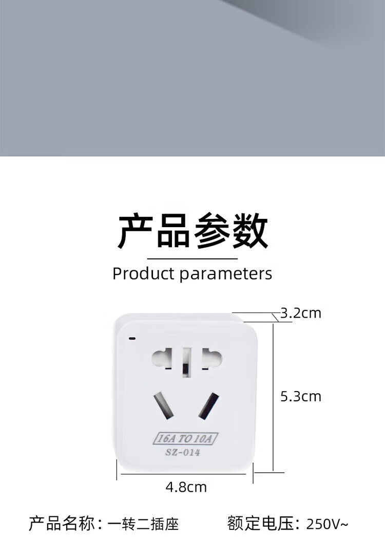 6ed590a64f169d61.jpg