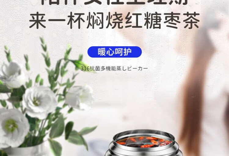 797a45265a725892.jpg