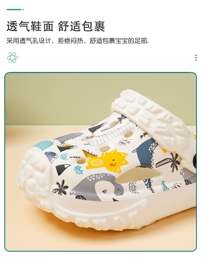 1c3775312578266d.jpg