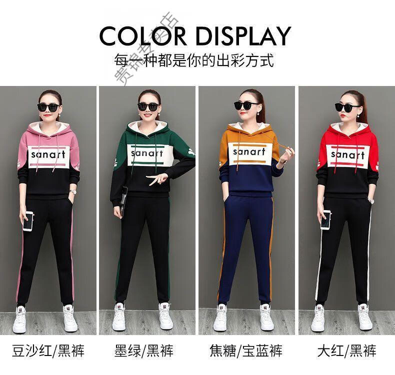 59e6eca66cd9480d.jpg