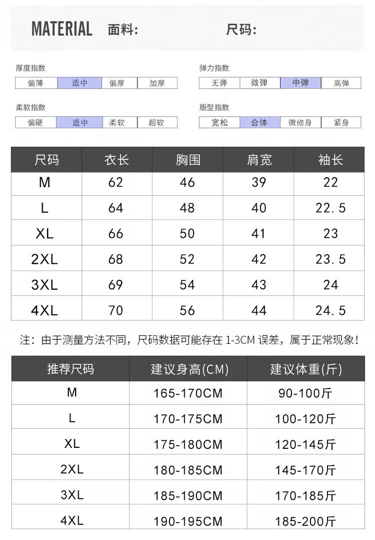 49fc7f5702d85308.jpg