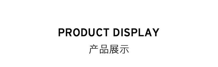 76d459becc8676df.jpg