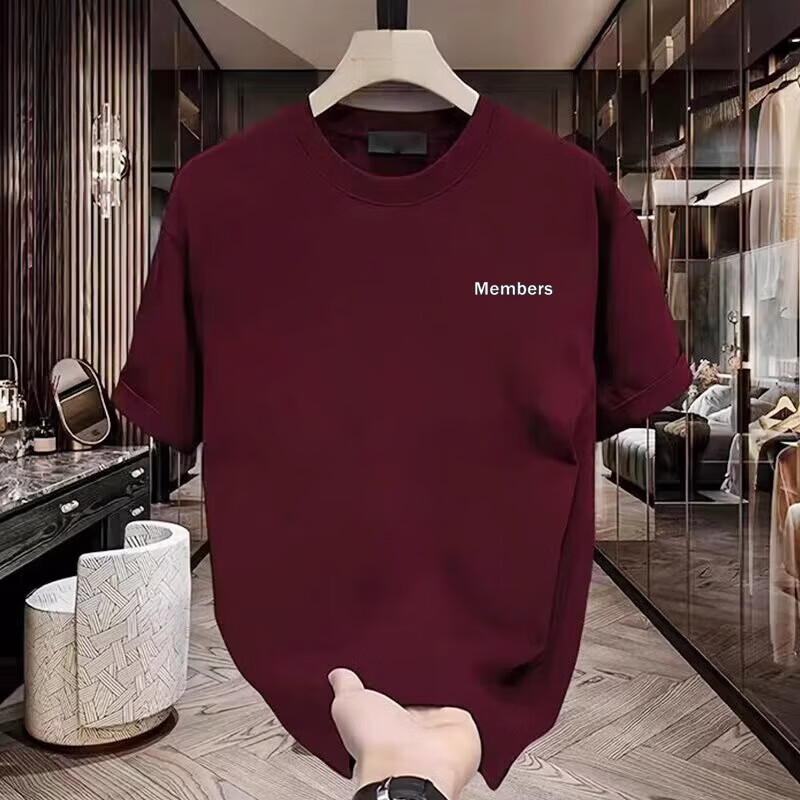 4753c93b8614ab95.jpg