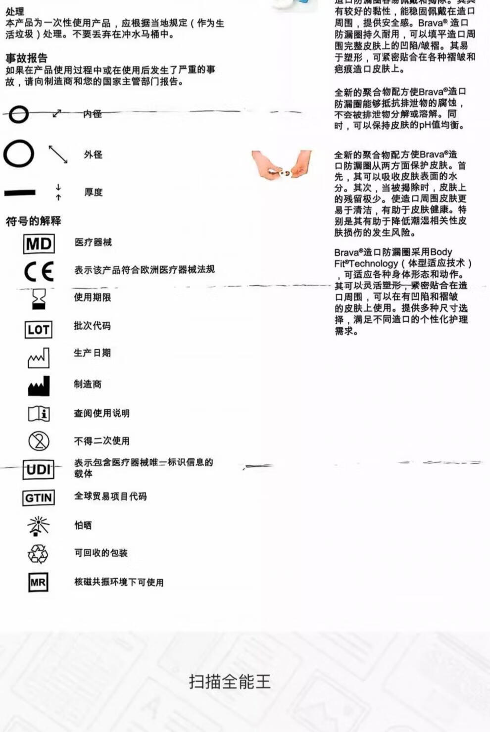fe269df8aacd89af.jpg