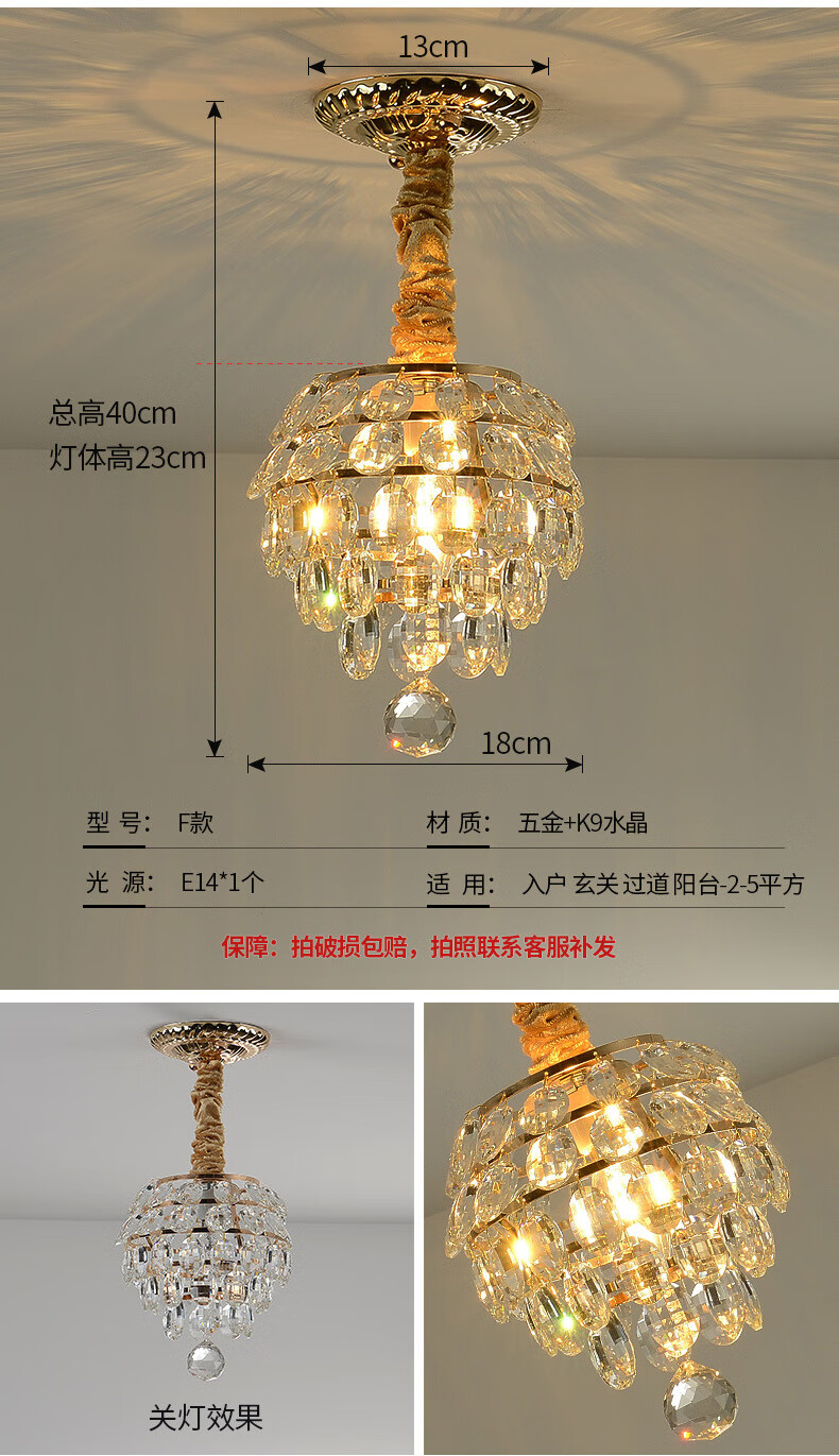 bbb860d0e7912ab1.jpg