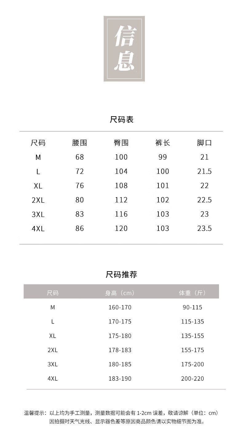 75b27f088168c2cc.jpg