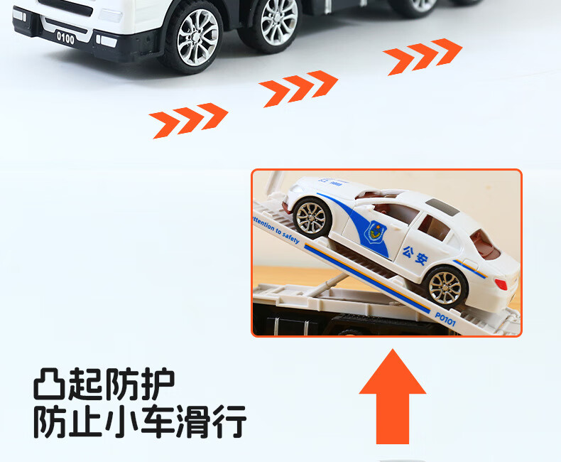 c34c19ea7c57b8ca.jpg