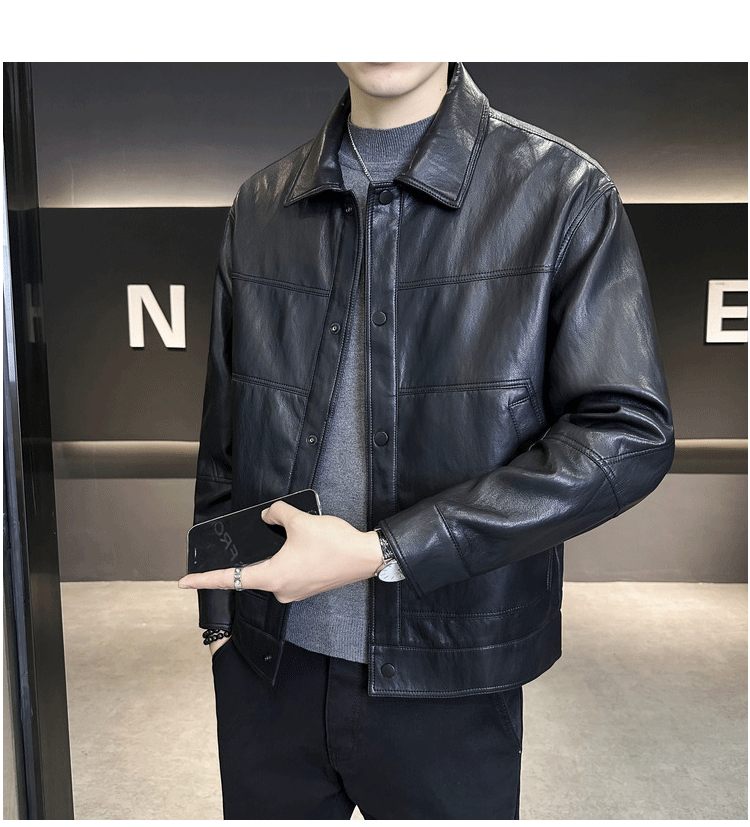 da06ddd7d832e7a8.png