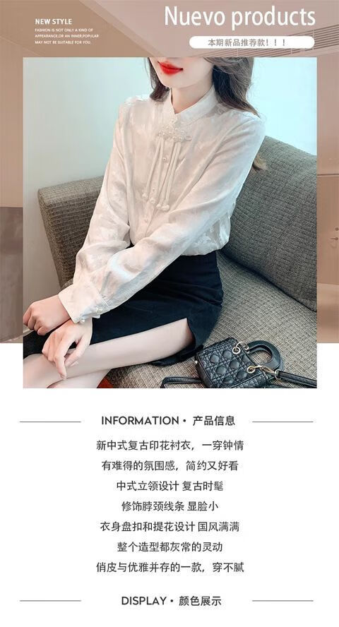 2cf44b15a0187a89.jpg.avif