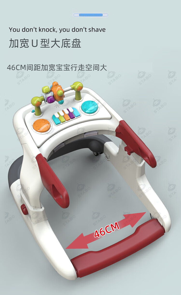 2f085e9b9f52f068.jpg