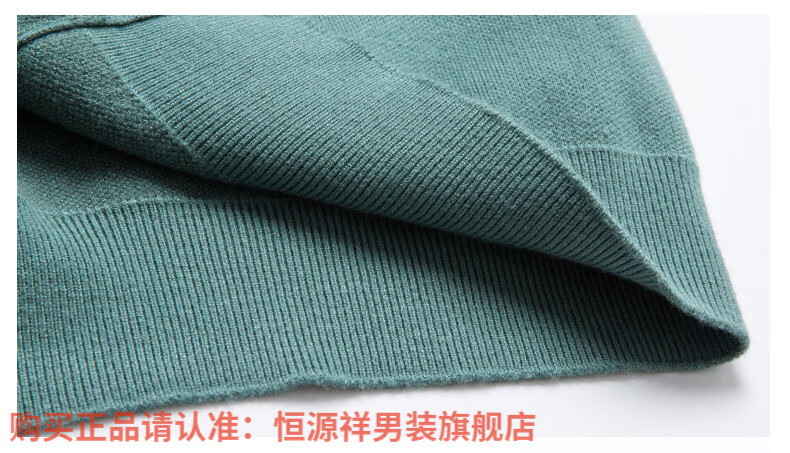 fc80cd22388fa13c.jpg