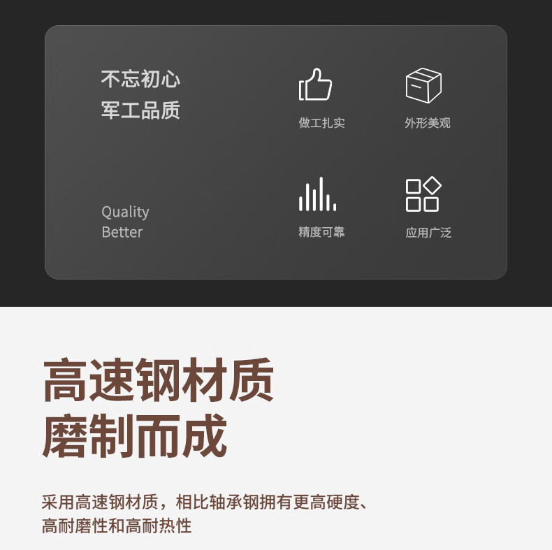 a6f06c263c7346cf.jpg