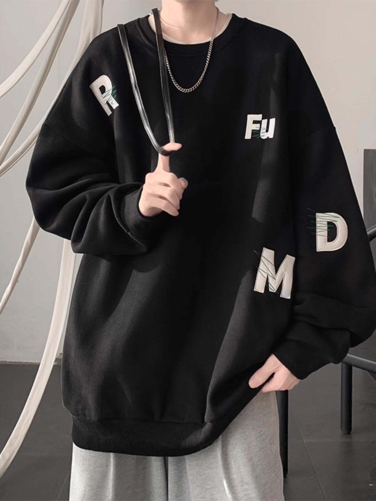 00d9f15708fc96d3.jpg