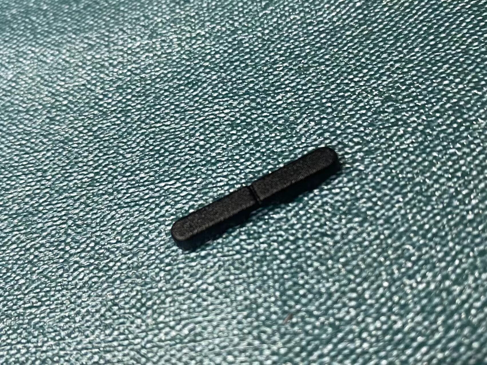 ce266f5b1fea1746.jpg