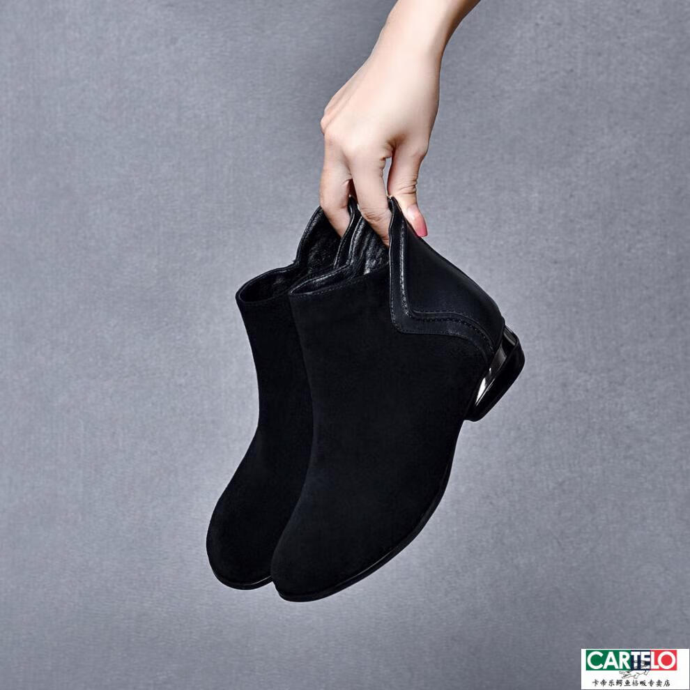 6f5ed10988aed114.jpg