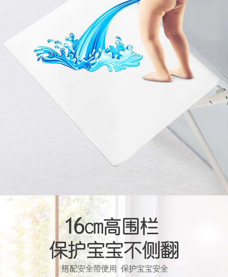 4a7f0aaeda0838a2.jpg