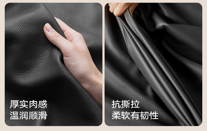 122a1718b626a92d.jpg