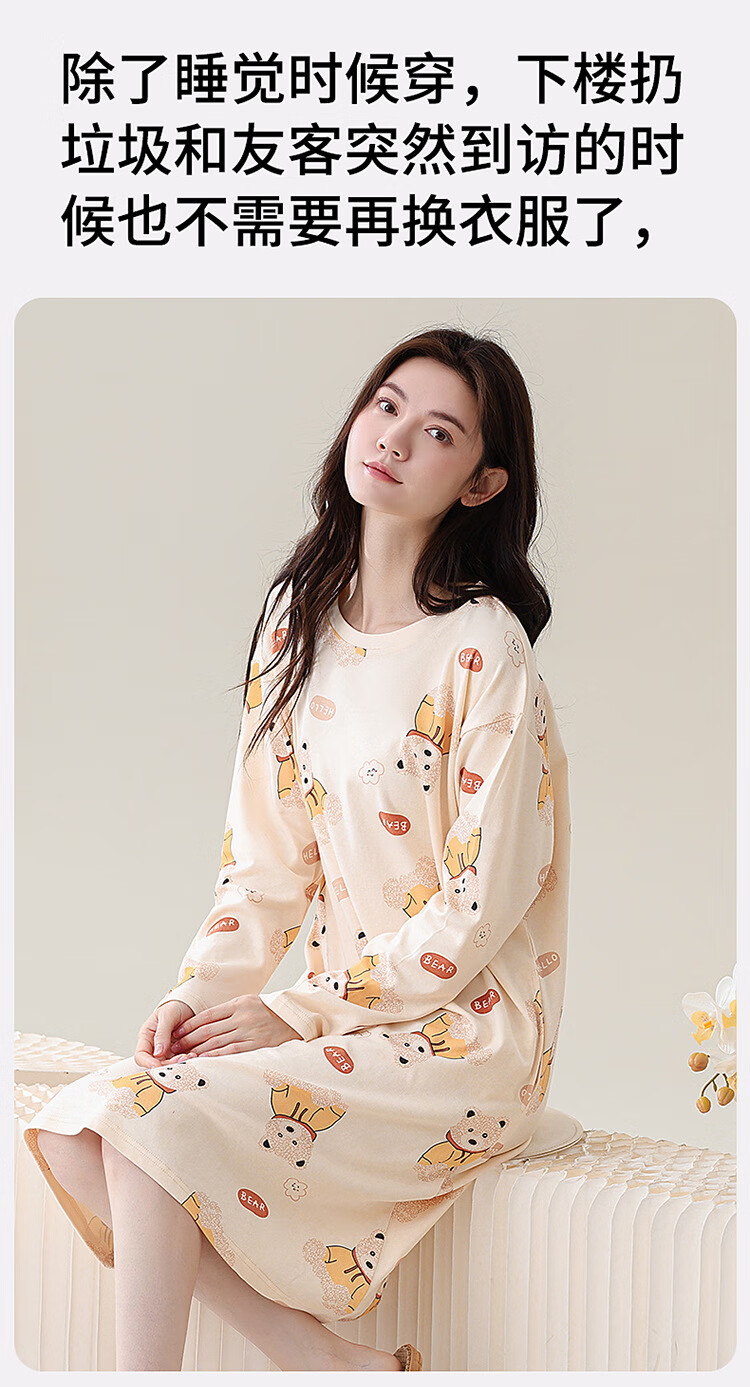 122a1718b626a92d.jpg