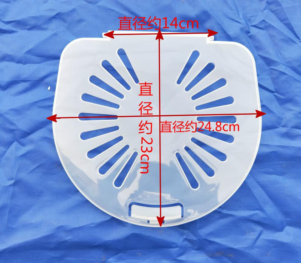 3d16ca878413cdcd.jpg