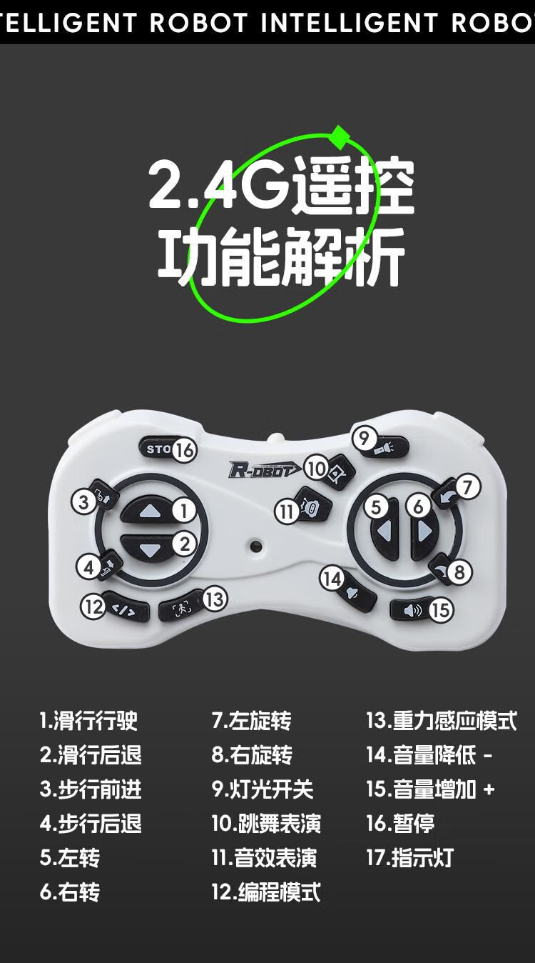 f7a580f2a45bf7b8.jpg