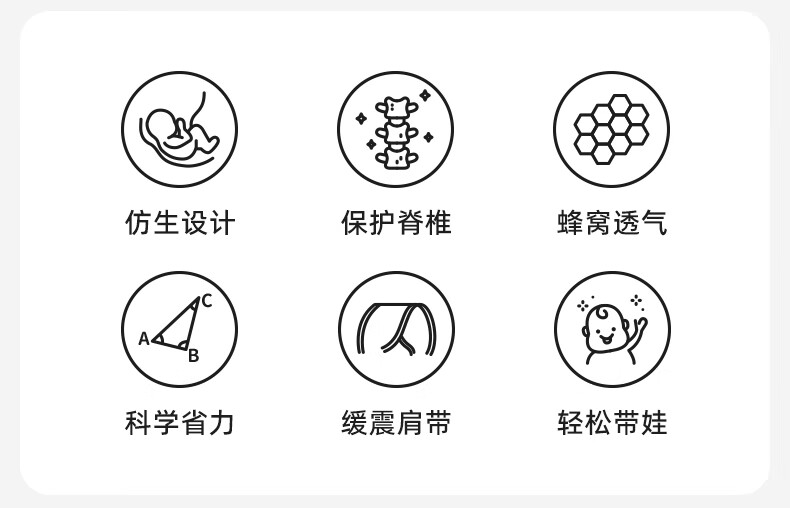 a3046680940f7f60.jpg