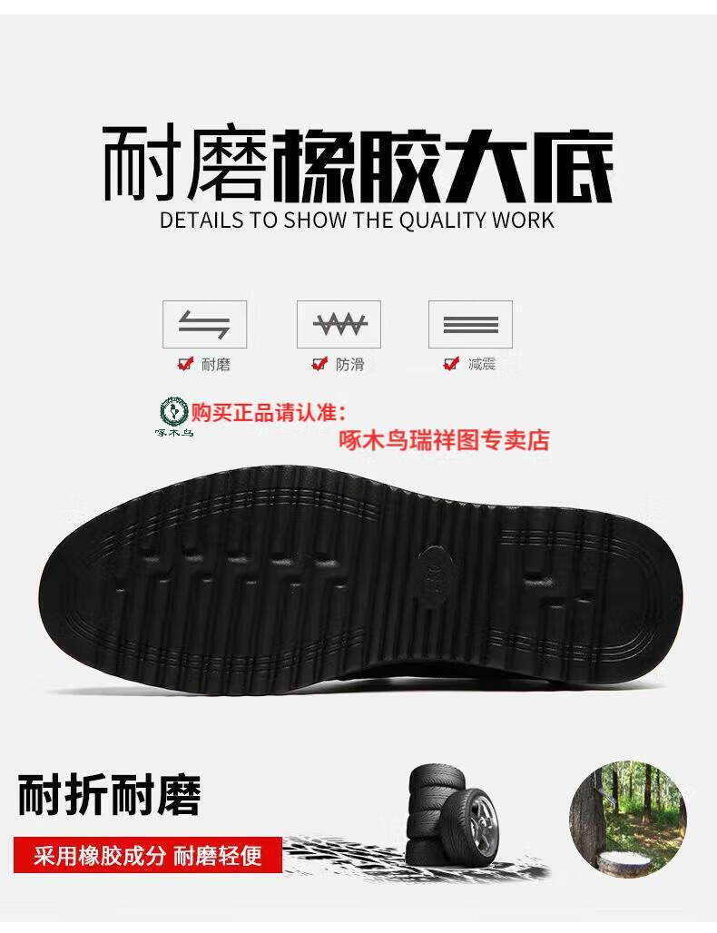 9ef788575dafdbc0.jpg