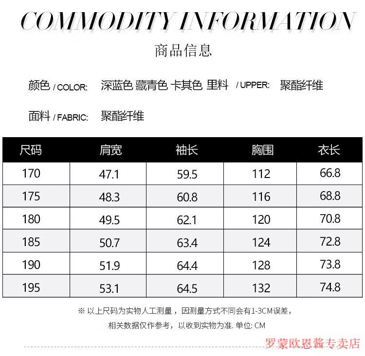 cc5419156206b4c6.jpg