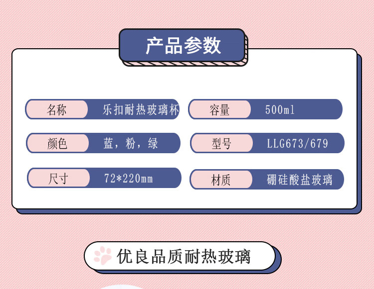 14be9b48e597b212.jpg