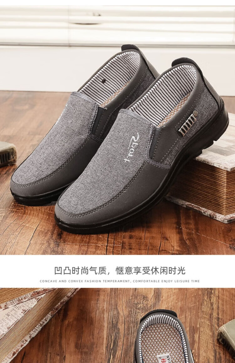 3d2499026bbba195.jpg