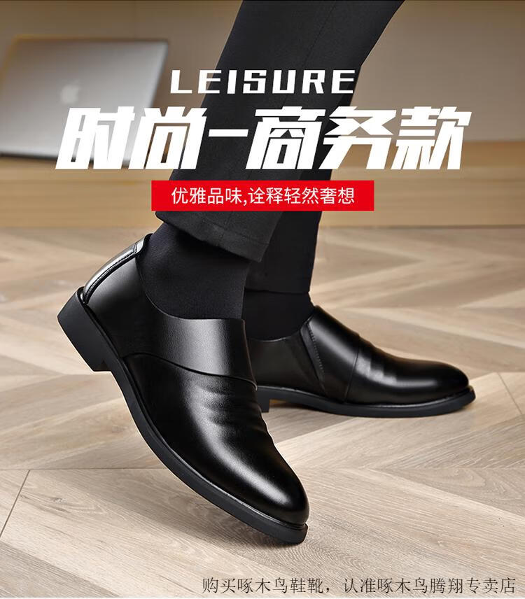 3d2499026bbba195.jpg
