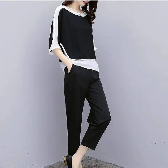 9169d6efefab6e6e.jpg