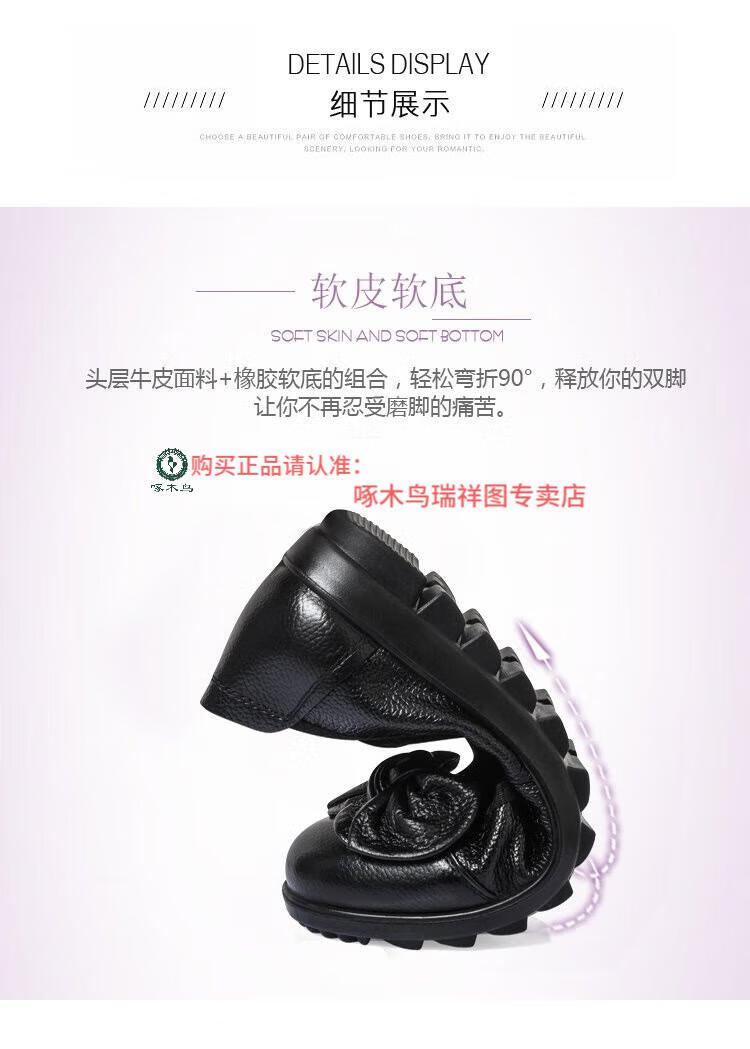 ac17d0015fda7787.jpg
