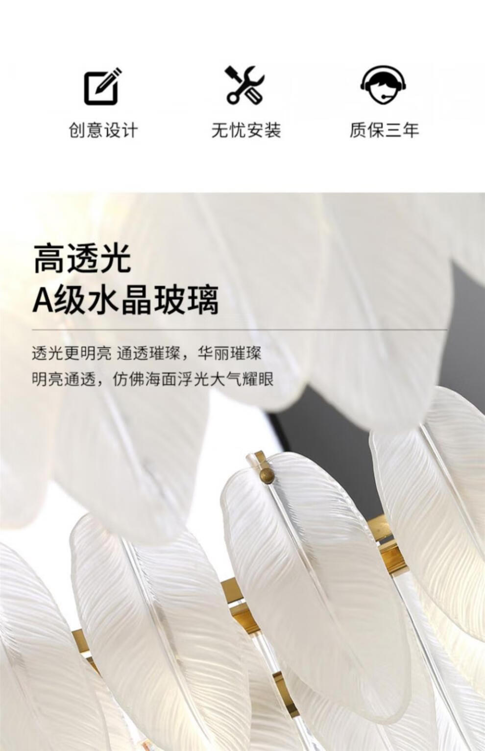 ac0324c412057c01.jpg