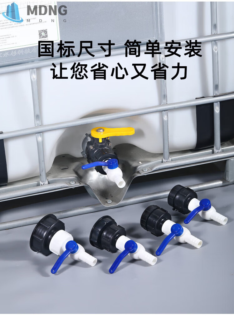 175acce6085f2df6.jpg