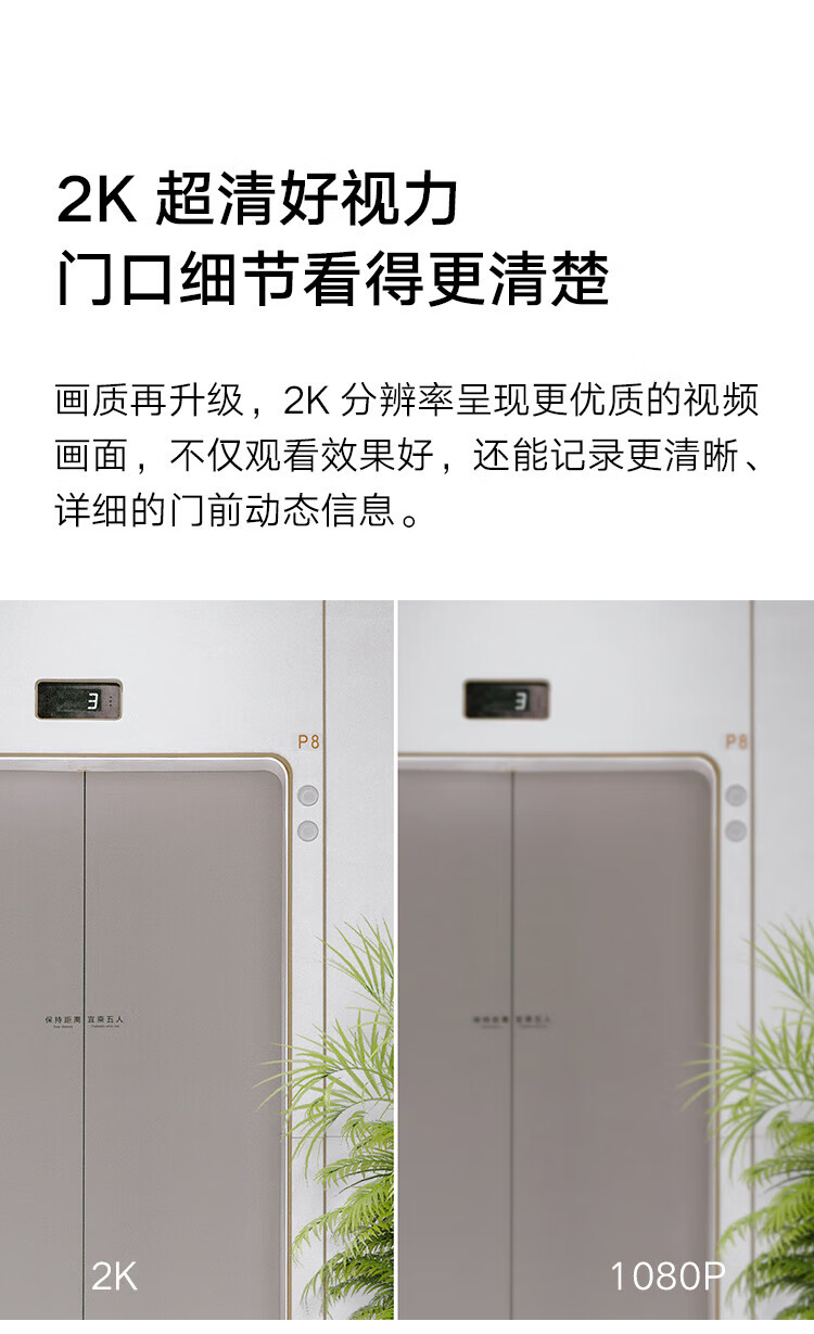 7ee70cf79f51b638.jpg