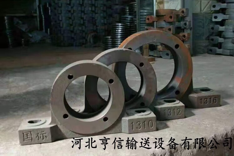 572fff6e357e48eb.jpg