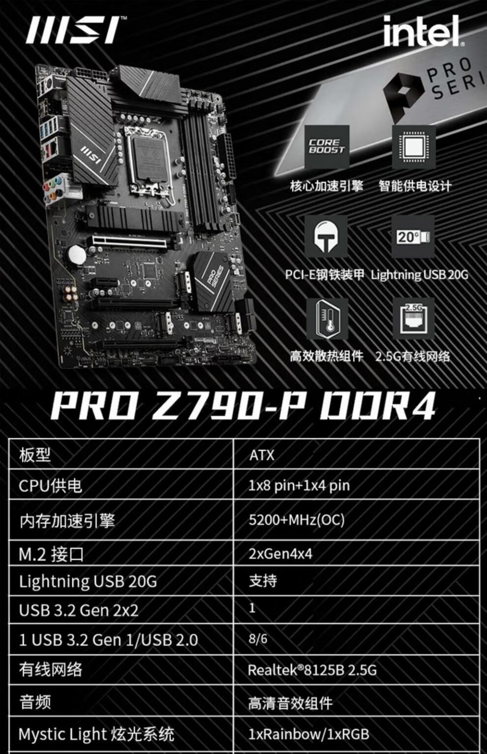 df5de91aa081ea33.jpg