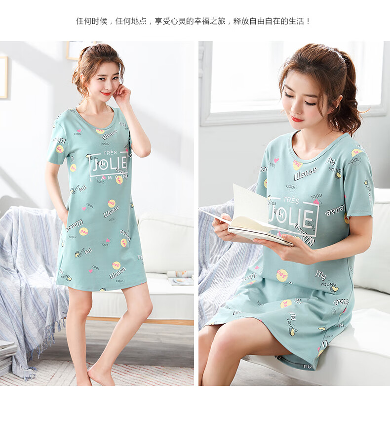 8f9f40158a7be60f.jpg