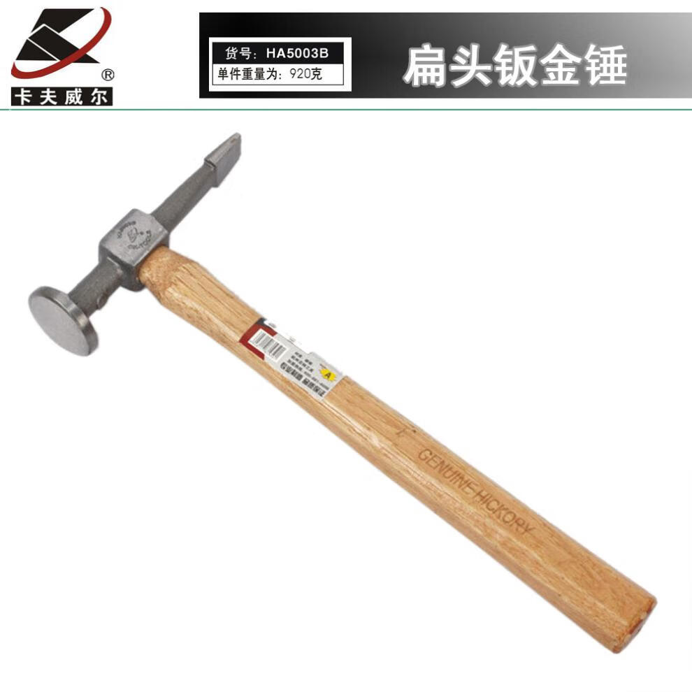 fc8f894ea10bb118.jpg