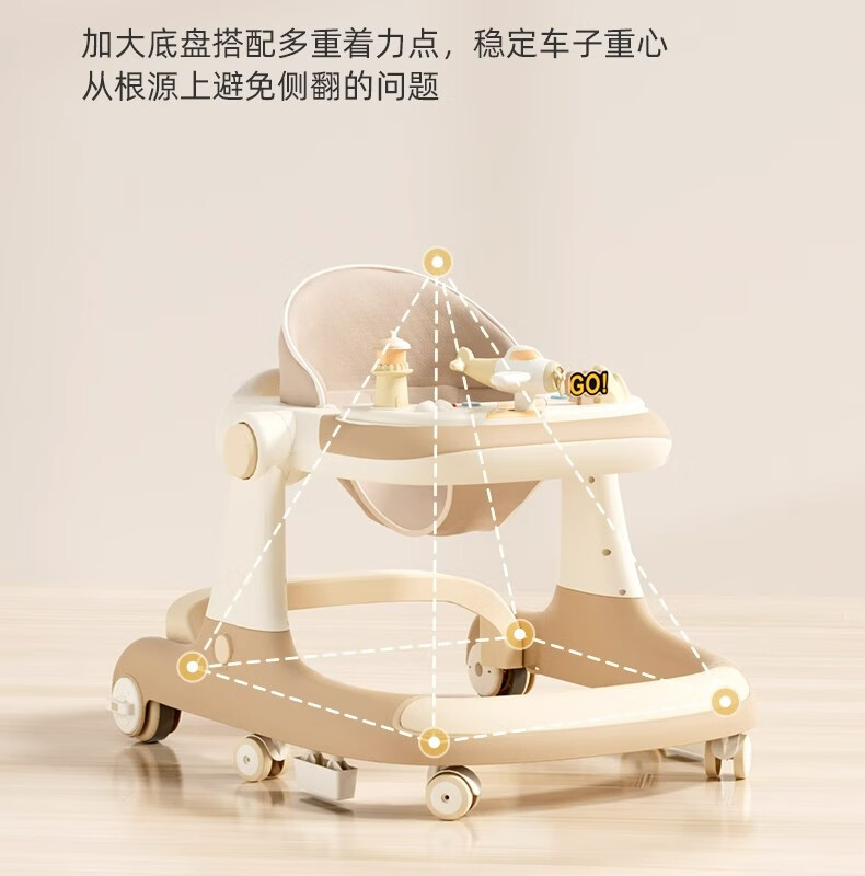 a021eb587070697d.jpg