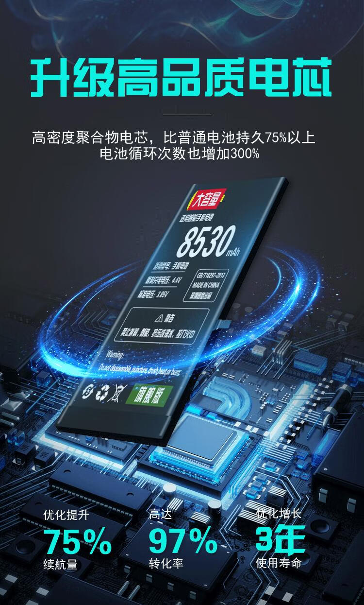 a30f31e32c7be58b.jpg